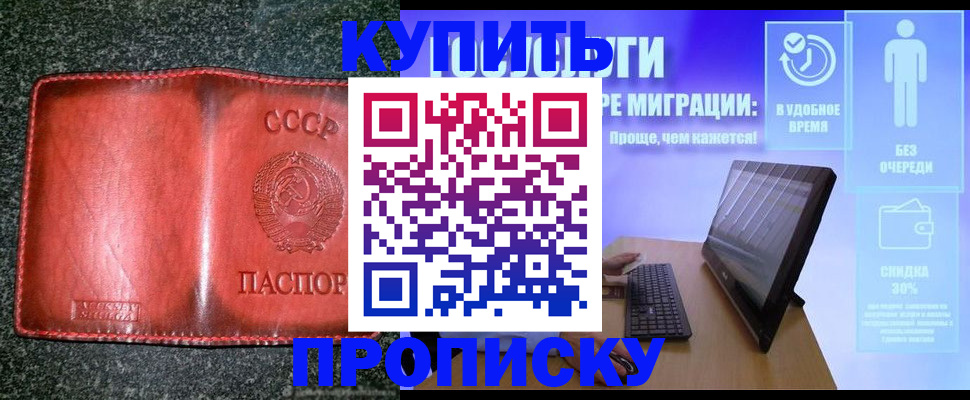 найти адрес прописки в Дмитрове